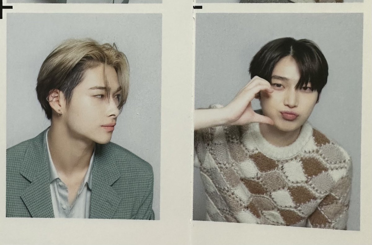 마음조와
기분조와