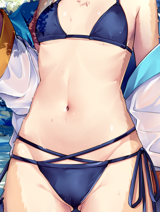 #いいおなかの日 