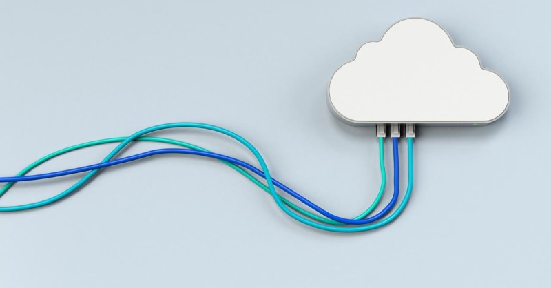 TE_GranEmpresa's tweet photo. 📢 #SDWAN es el futuro de tu red ➡️¿Sabes por qué? 🤷
El futuro de las redes empresariales SDN se llama #flexWAN
🔍Descubre nuestra nueva propuesta y cómo puede ayudarte en tu evolución a la ☁️.
📆 23 de Noviembre
📍 Distrito Telefónica. La Cabina. Madrid
‼️Apúntate‼️ 👇👇