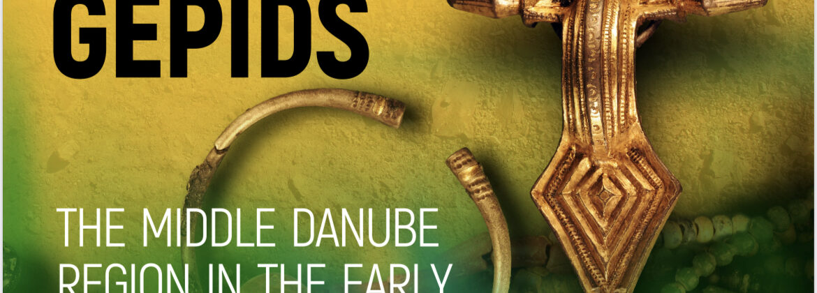 EAspoeck's tweet photo. #PresentDead blog post 1, we hit the ground running: 29th – 30th September 2023 we visited the colloquium ‘Between Goths, Huns and Gepids. The Middle Danube Region in the Early Migration Period’ in Târgu Mureș in Romania.
https://t.co/7YgQj0dvGK
#Medievaltwitter https://t.co/y3KX7xtsUt