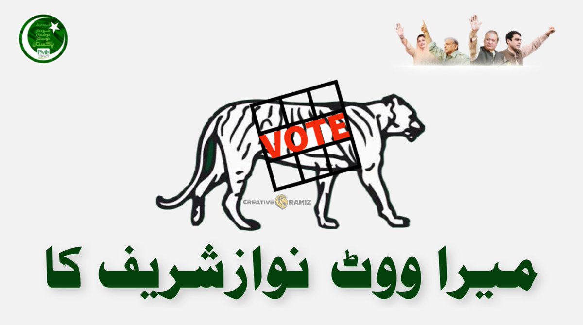 Your decision for better results.