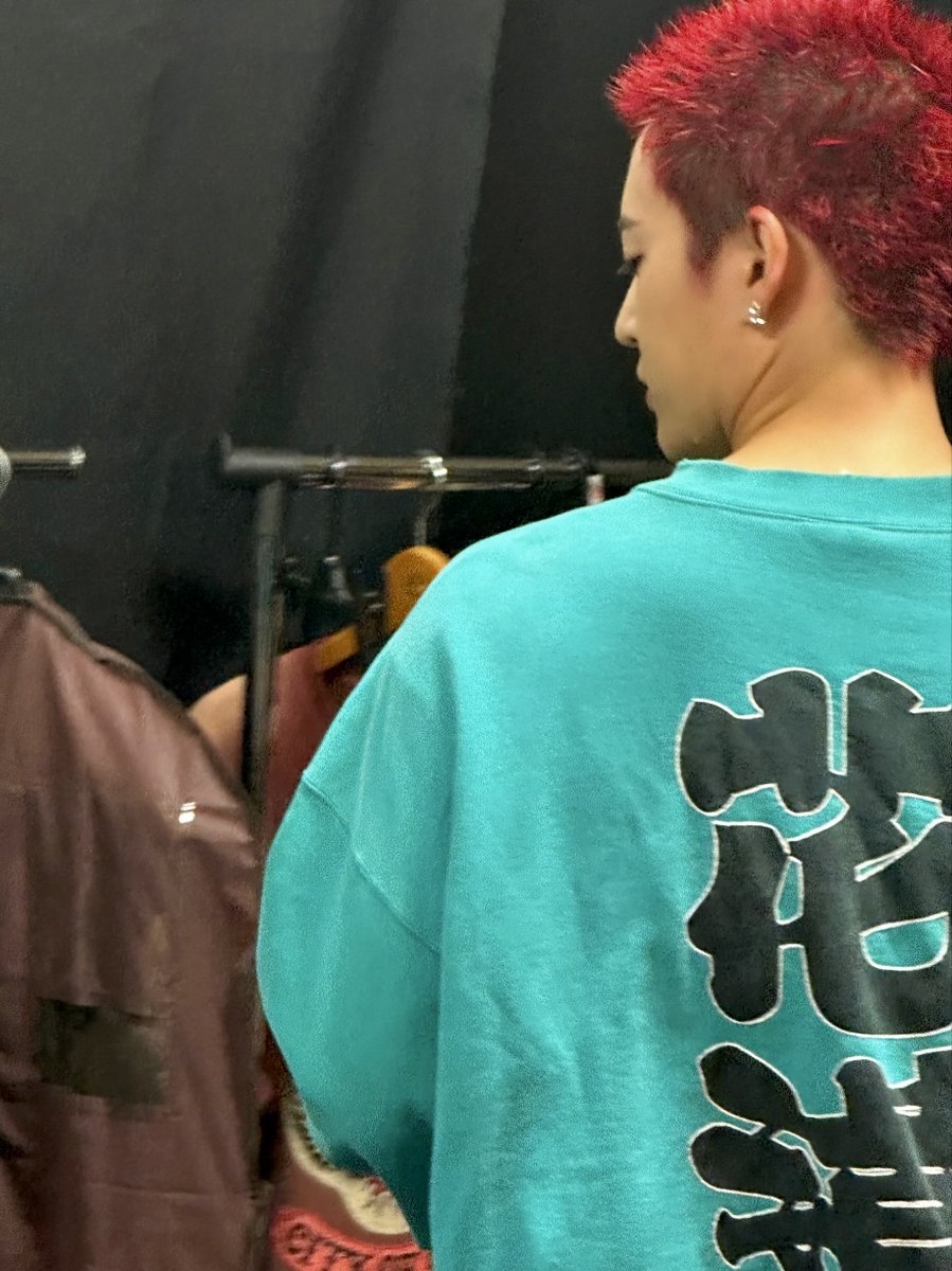flashup_etoile's tweet photo. 【#三山凌輝 出演情報📢】

・ #FMAichi「DAYDREAM MAGIC」
11/8(水) 13:30頃～出演予定📻

ファイティングイーグルス名古屋のアンバサダーとしてゲスト出演致します‼️🏀
是非ご視聴くださいませ🎶
https://t.co/1Mn0OXPFLV

#デイドリ807
#高橋萌
#FE名古屋
#Bリーグ https://t.co/P6bWVcTO68