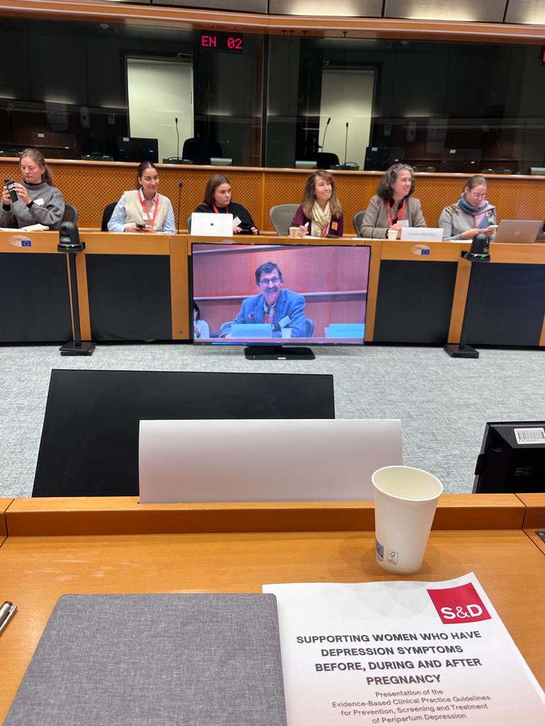 Riseup-PPD tweet media