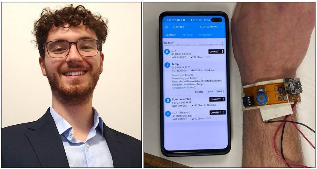 Pakdel Lab tweet media