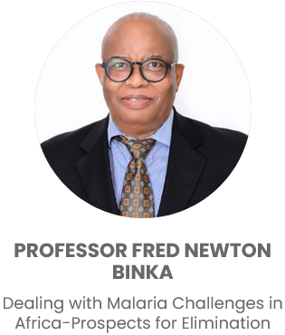 AFENETAfrica tweet media