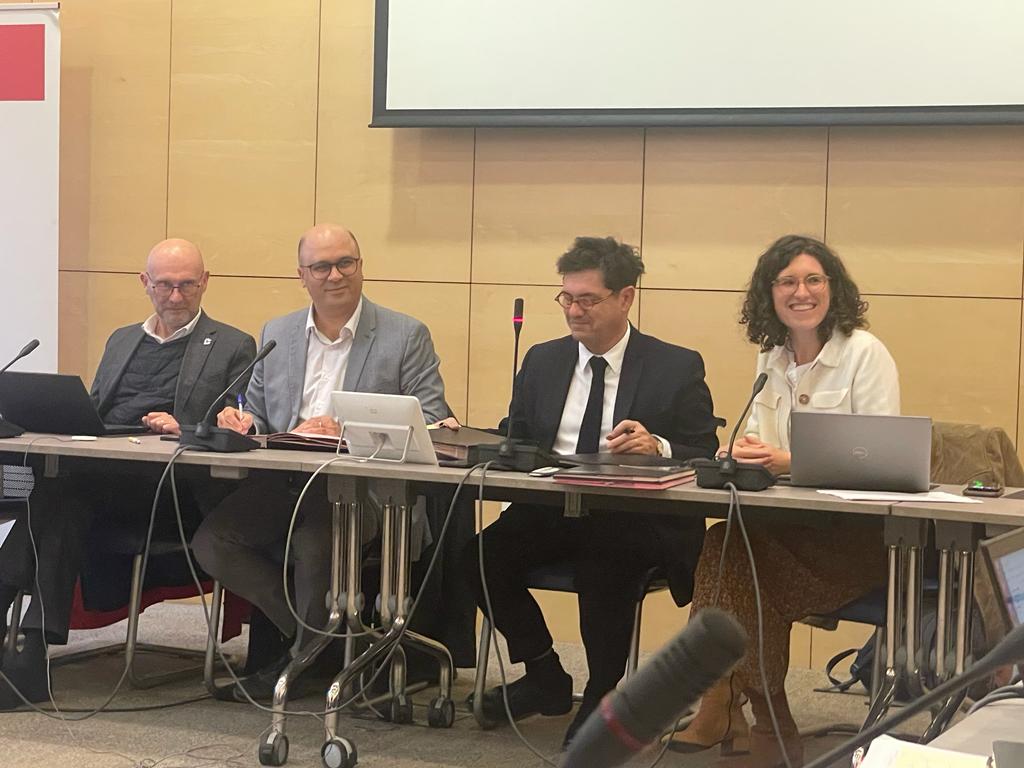 Enedis en Hauts-de-France tweet media