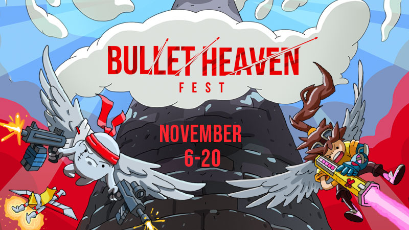 MisteRNOOBcom's tweet photo. Steam Mermi Cenneti Festivali dün başladı ve festivalin içerisinden ilgimizi çeken Türk oyunlarını listelemek istedik.
- Swarm Grinder %40 - 36 TL
- The Arena Pit 
- Survivors of the Dawn %20 - 68 TL
- Ruiga Pirates 
- Missiles Away %25 - 8,25 TL
- Beach Invasion %30 - 52,50 TL https://t.co/IoR9GBA6dv