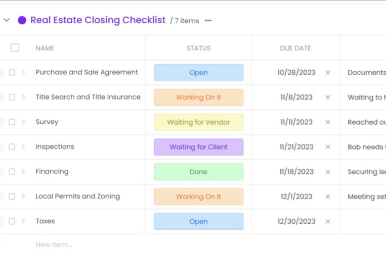MetaSparkio's tweet photo. GM Busy 🐝s. Metaspark boards keep track of any workflow, let you assign tasks and even communicate with clients. Store related documents..all just the beginning. DM us to be an early adopter and we will take your use case live. https://t.co/tIeIUxKkB0