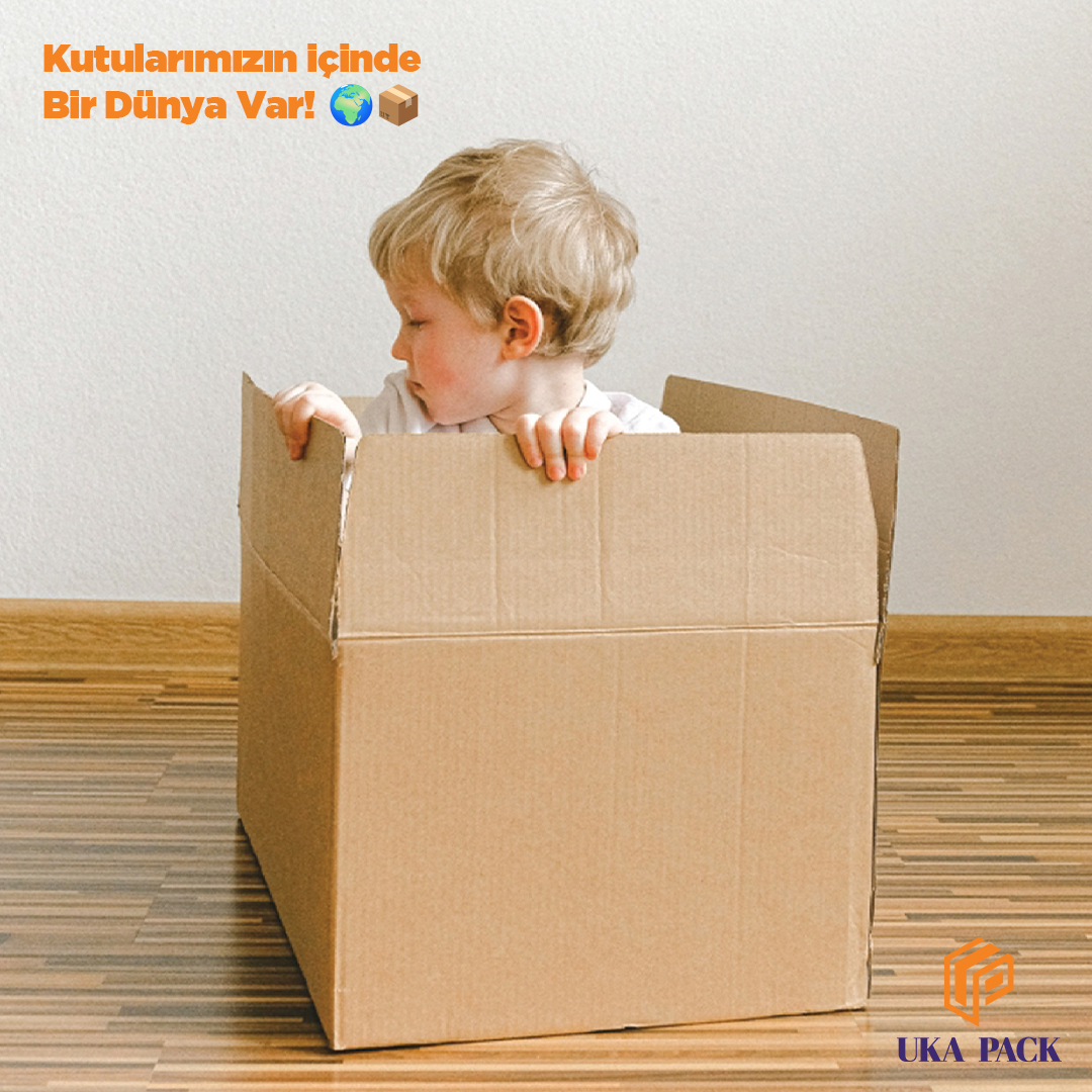 Uka Pack (@ukapack) / Posts / X