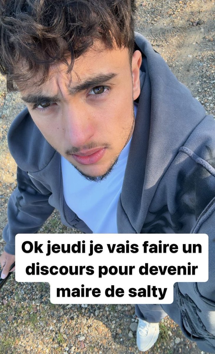 Team_2712's tweet photo. Les gars votez pour @Inoxtag pout qu’il devienne le maire de 2.4 Salty Spring #Fortnite #inoxtag #x #post https://t.co/cSmgPrAipu