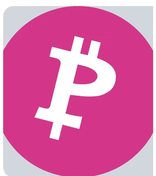 BlockXun's tweet photo. 了解$pipe的过去 展望$pipe的未来
 
币安上线ordi引发铭文热 ，进而散发到btc生态圈 那么简单介绍下btc生态的pipe协议 大白话介绍 未有渲染 简单明了.
协议由来 ：
ord协议创始人Casey (凯西) 反感  Degens（赌狗）们使用brc-20子协议 ，他们占用序号后产生大量废弃铭文并造成btc堵塞且无法洗白 ，圈内通称脏铭文，  于是提出了 Runes 概念并给了基础框架， 在他的初期设计里并没有公平mint分发(BRC-20 的一个重要精神)而是部署后总量就在自己钱包里 ，于是trac团队的Benny(本尼)将BRC-20的灵魂注入 Runes结合这两种协议的优势发布了PIPE 协议.
PS: Casey (凯西)还想给 Runes 套上枷锁 按照部署字符去燃烧btc 
1字符燃烧1btc 
（参考推文https://t.co/vemJWaNYCl）
Casey (凯西)反感 brc-20 的参考推文 https://t.co/aOajwusXYG
https://t.co/jRNsGOwX32 
(凯西)推特  @rodarmor
trac团队    @trac_btc 
Benny(本尼)   @rarity_garden 
pipe官方推特 @PipeBtc 

具体协议：
与 BRC-20 一样，PIPE 由 3 个“功能”组成：部署、铸造、传输。Deploy 表示新的代币已被部署，而 Mint 允许根据部署的规则（供应、限制）从该代币中铸造。最终，Transfer 用于将代币发送给选定的收件人。

PIPE协议的单coin优点 ：
基于btc原生utxo
1    自带拆分 可拆到小数点后8位
2   可直接转账 不用刻录转账
3   不会产生大量脏铭文
4    保护资产安全 不会通缩不会燃烧 它一直存在
5     完全去中心化。谁都可以去索引

总结相比较而言确实有所进步
期待生态完整    

#pipe    #btc   #utxo  #etch