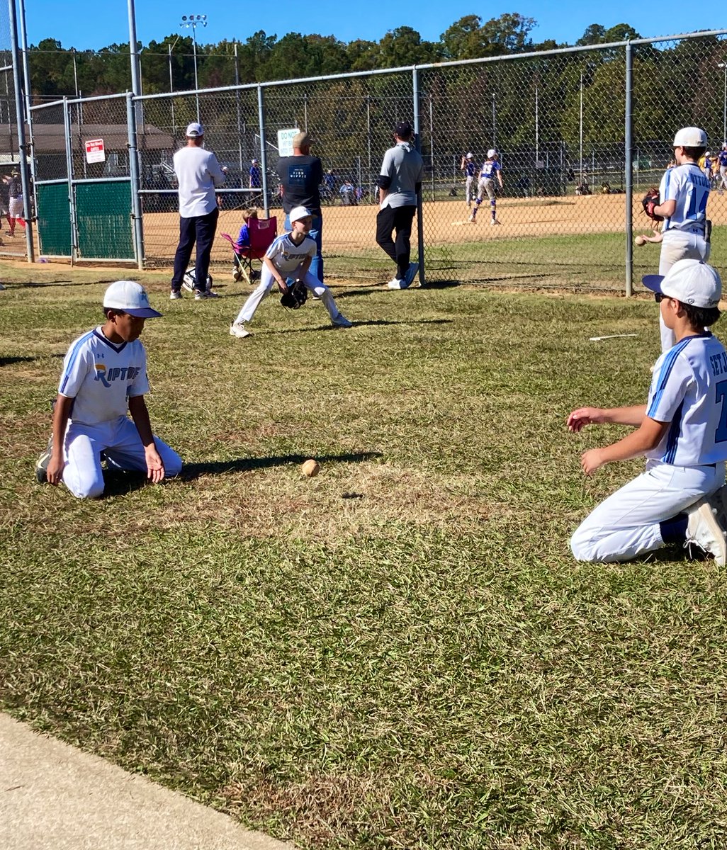 Riptide Baseball tweet media