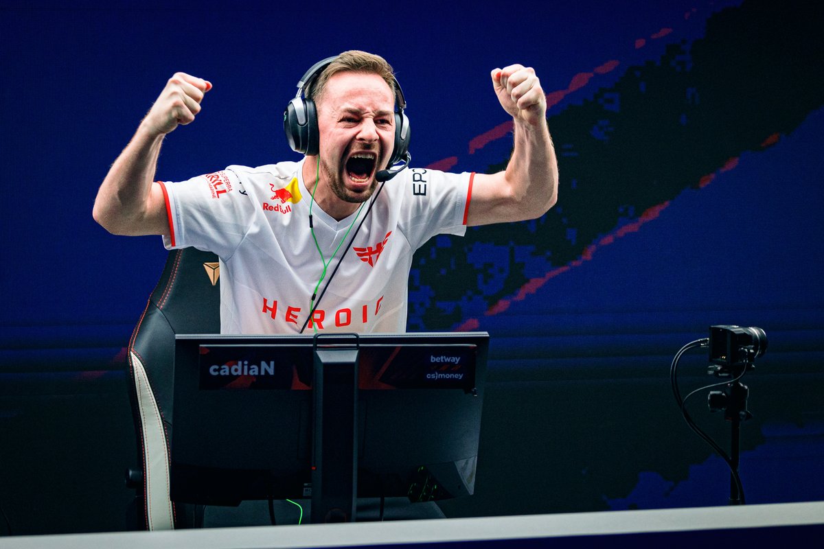 Maciej Kołek 📸 tweet media