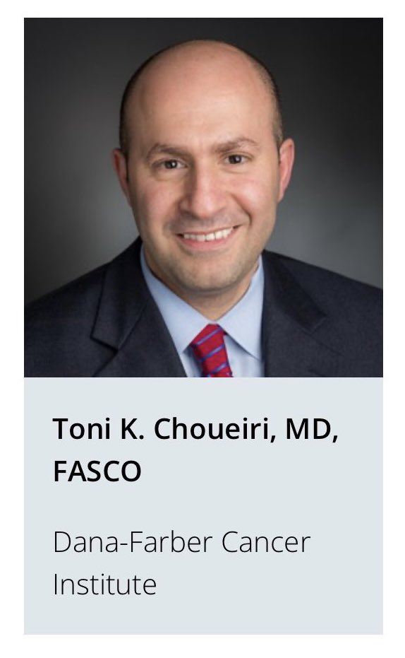 Calling all IMGs everywhere! Please consider voting in the @ASCO election for @DrChoueiri. @DrChoueiri is an IMG himself and has been a tremendous advocate for IMGs Link to vote: asco.org/election @OncoAlert @OncBrothers @HemOncFellows @StoriesImg @ProjectImg