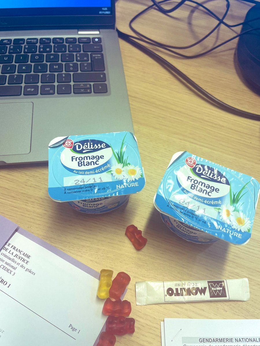 Substitut 9’3/4 tweet media