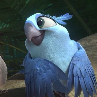 annie🔺 tweet media