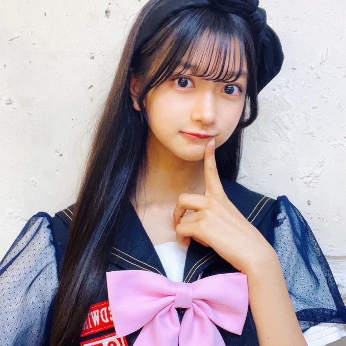 Twitterのコスプレ画像24