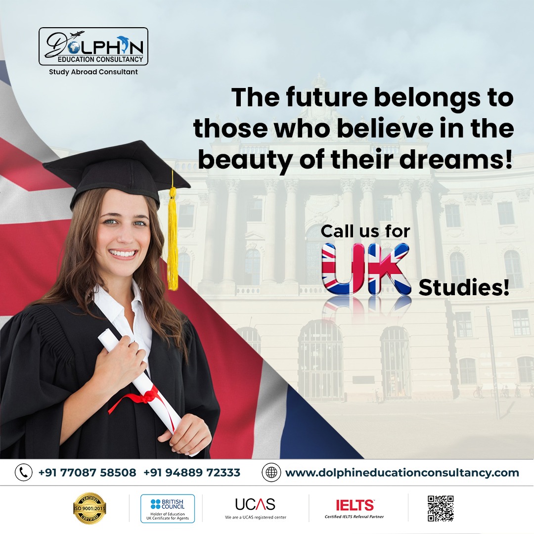 Dolphineduconuk's tweet photo. You are never too old to set another goal or to have a new dream 😇! Call us for the UK 🇬🇧 studies!
Call: 7708758508 (or) 9488972333
Visit: https://t.co/c2ZvSVYtO7
#unitedkingdom #UKstudyabroad #IELTS #ieltsexam #ieltspreparation
#HigherEducationUK #StudyVisaUK https://t.co/cIbS56QQg3