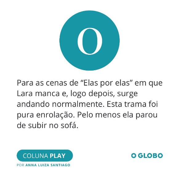 eplay tweet media
