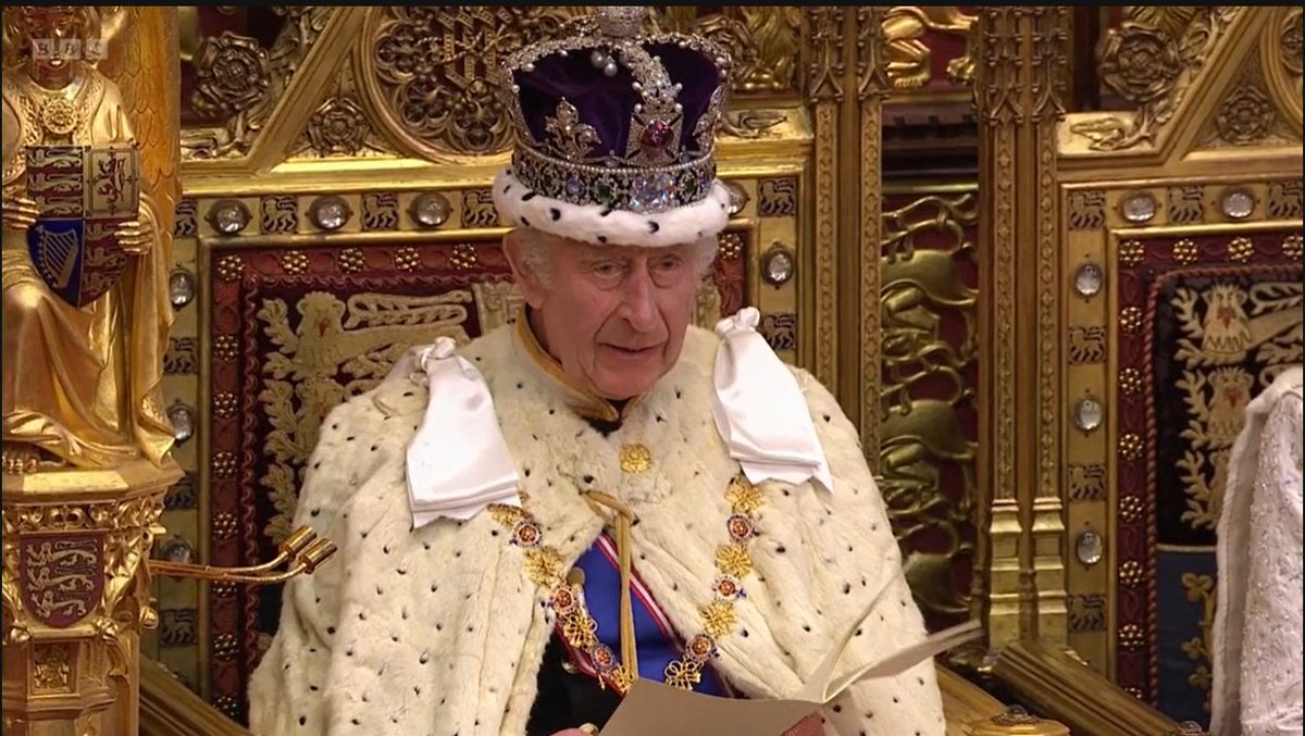 Jayne Ozanne OBE tweet media