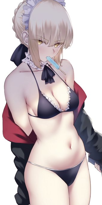 #いいおなかの日 