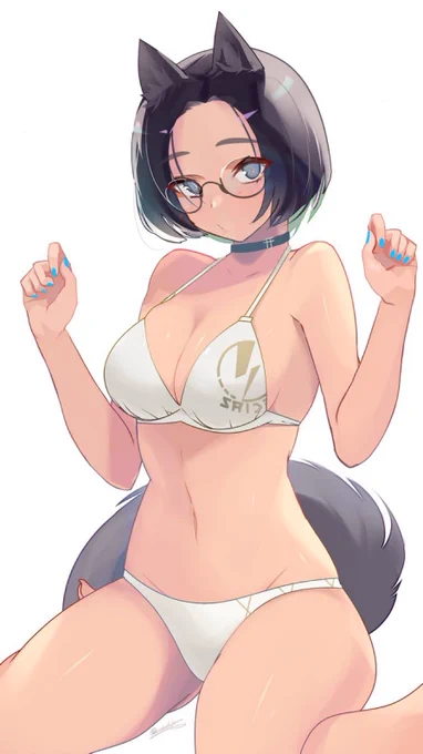 おなか  #いいおなかの日