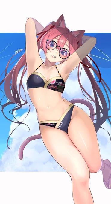 おなか  #いいおなかの日