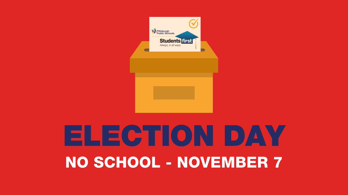 Pgh Public Schools tweet media