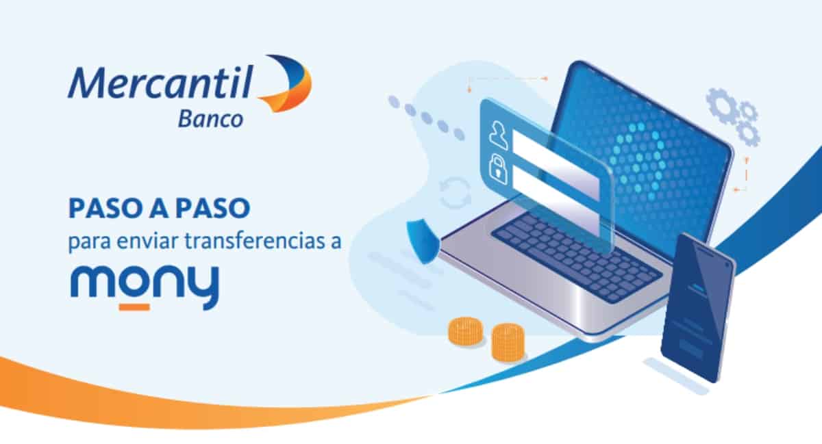 SoyDanielP2P tweet media