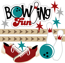 shs_united's tweet photo. PE Classes Bowl Today! https://t.co/GPhsDrSi0f