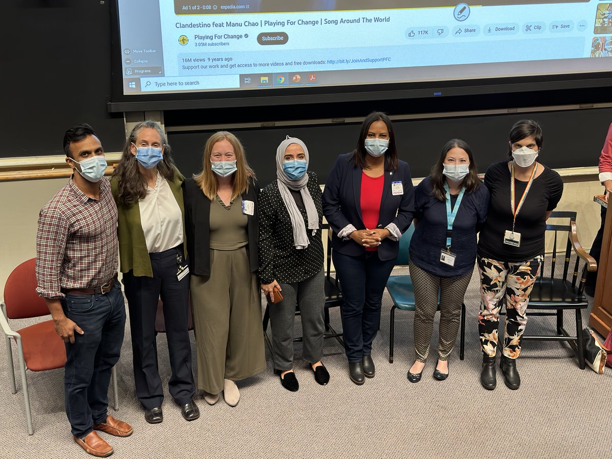 Brazilian Worker Center tweet media