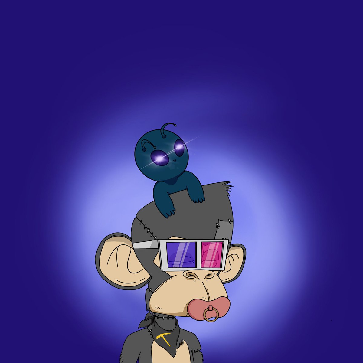 sevgi bulut tweet media