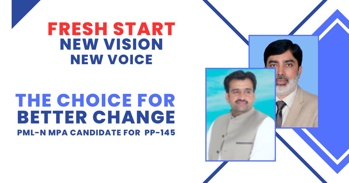 Results with resolve