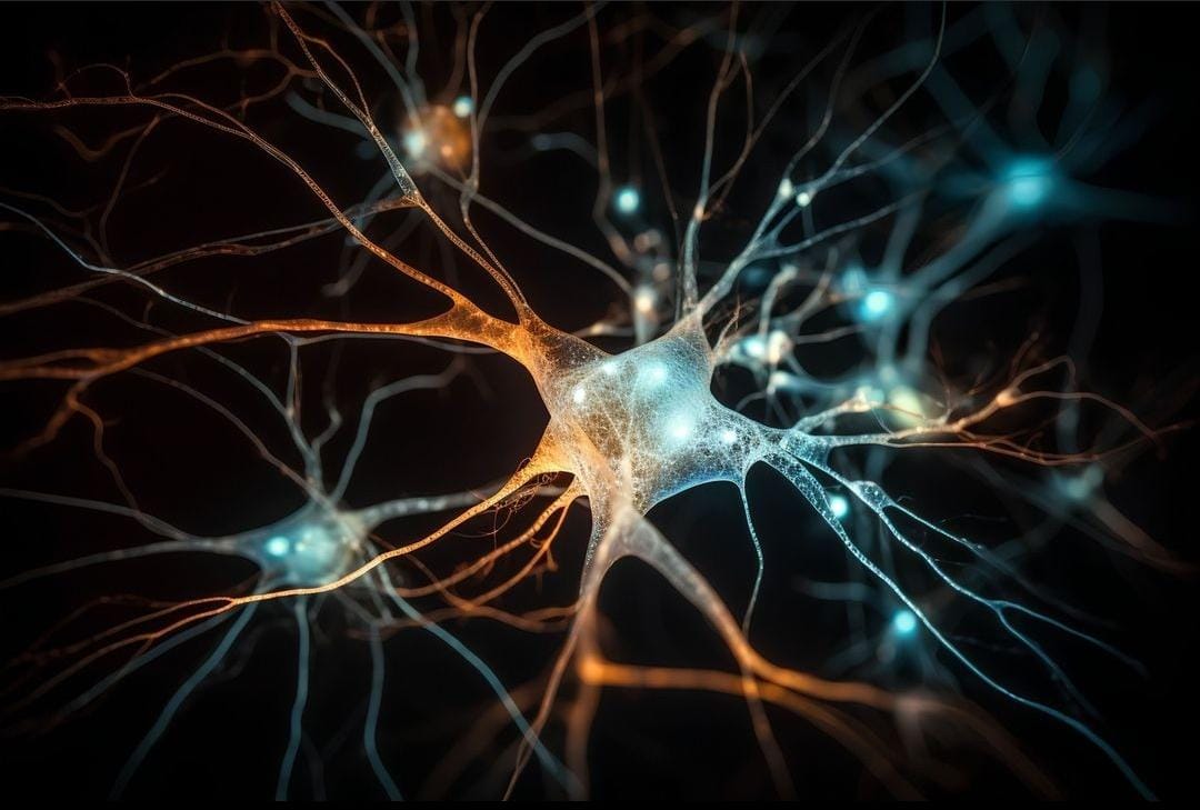 snwhealth's tweet image. #ProCon Debate: Does #EEG guided anesthesia decrease the risk for #postoperative #delirium?

Link -

buff.ly/3sndZHg

#ProConDebate #postoperative #delirium #Anesthesia #snwhealth #snwareresearch