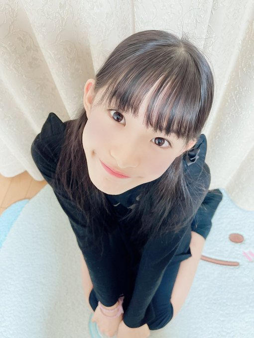 Twitterのコスプレ画像2