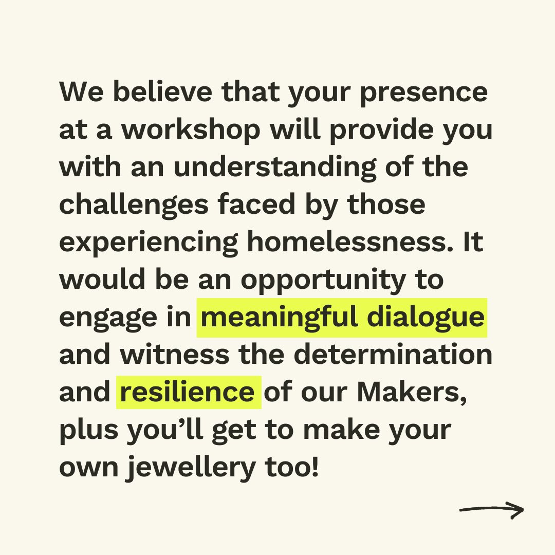 MadeByPivot's tweet photo. https://t.co/Je2ccRCDac