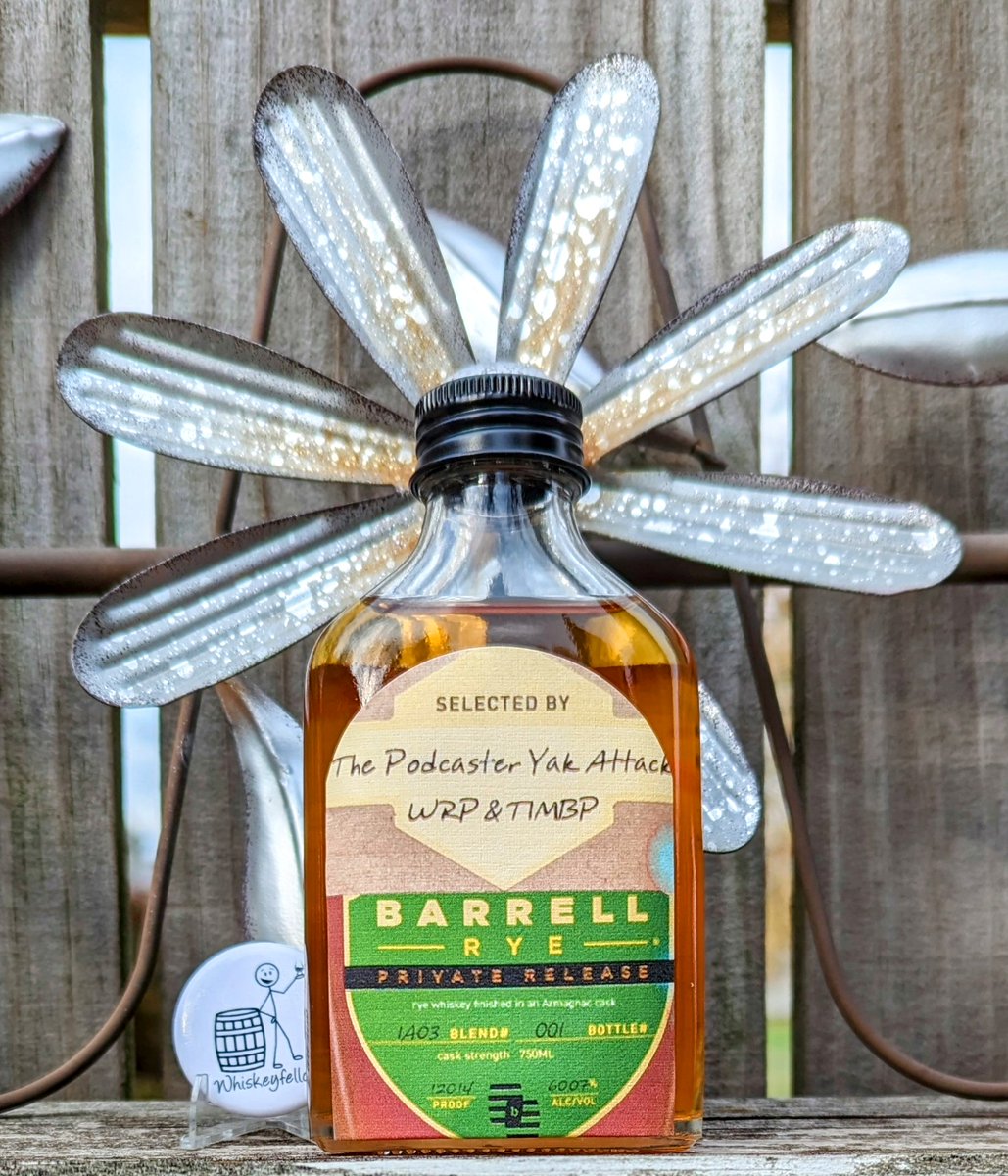 Whiskeyfellow tweet media