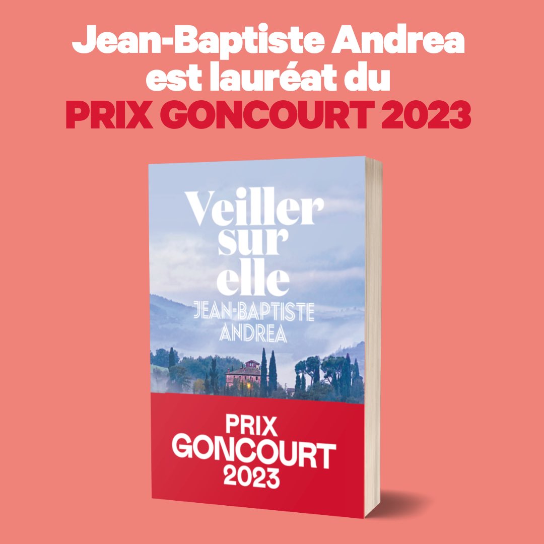 Les Éditions de l’Iconoclaste tweet media