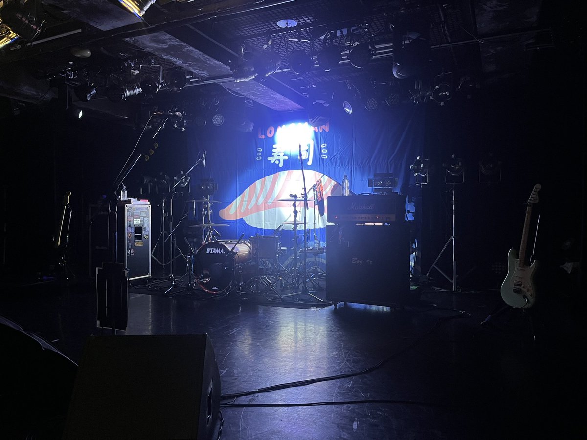 ちっち (@chi_chiii69) / Posts / X