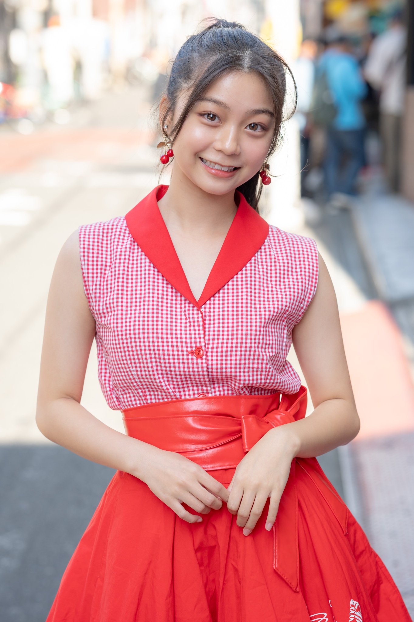 M*♡様 closeyoureyes 8/31 大阪　2ショット撮影 ケンシン F-VN-uGbAAAopim.jpg:large
