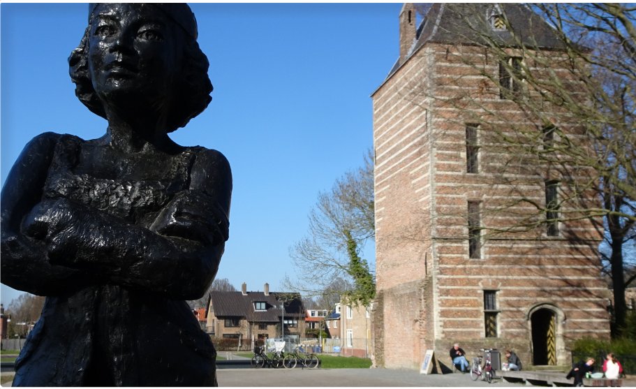 Vanavond vergadert de commissie Ruimte om 20:00 uur in de Raadzaal van het stadhuis. U bent van harte welkom. Benieuwd naar de agenda of de vergadering live volgen? Klik hier: ijsselstein.raadsinformatie.nl/vergadering/10…