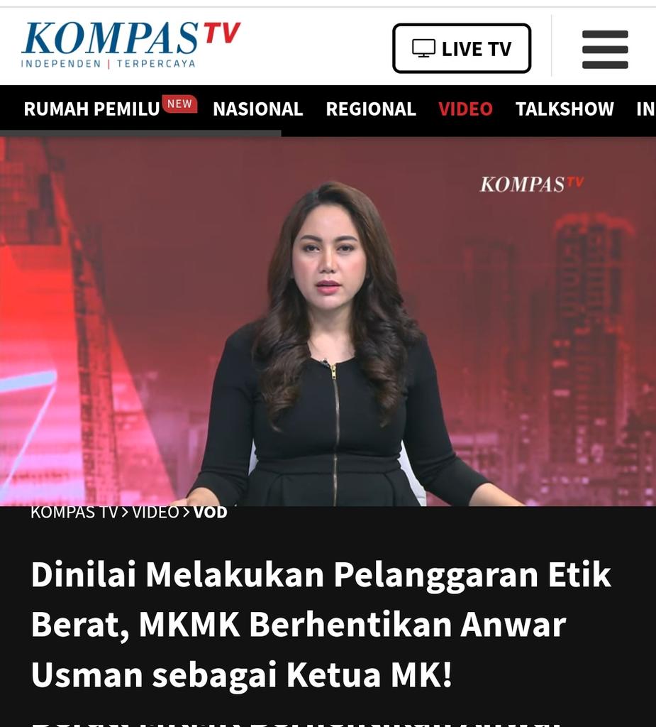 Nakula tweet media
