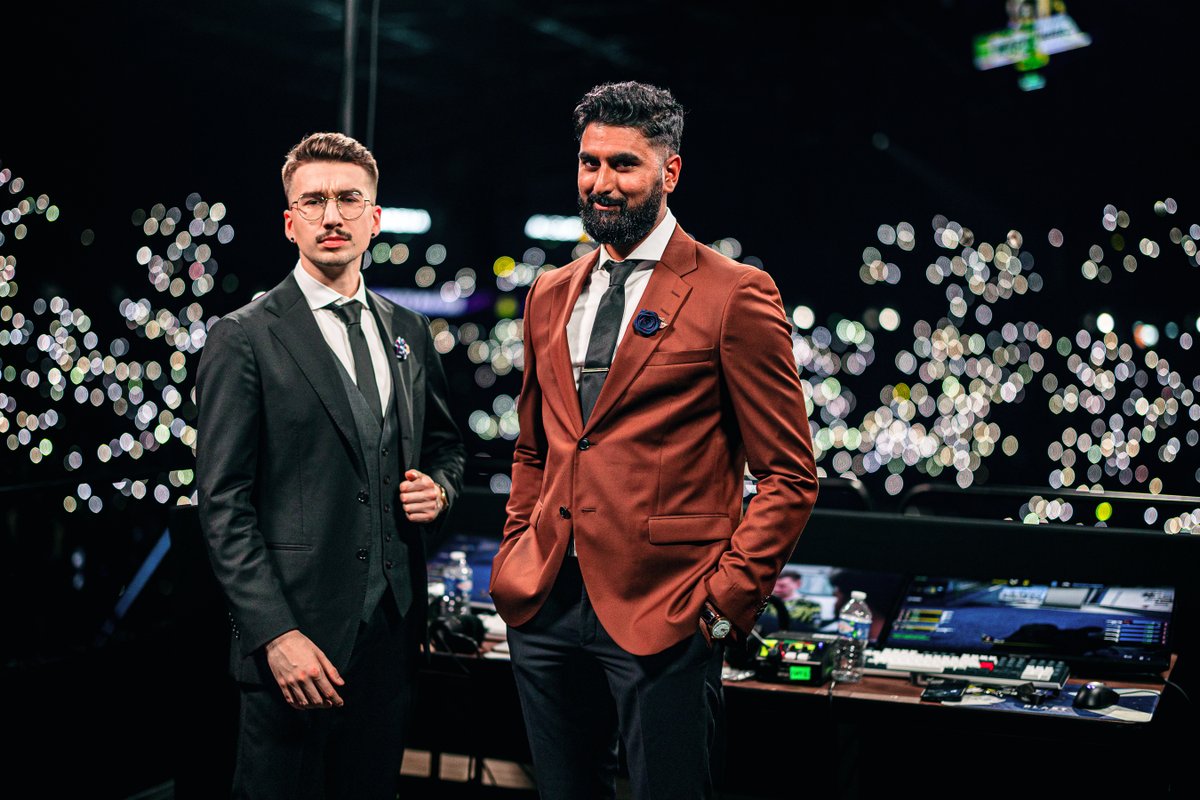 Maciej Kołek 📸 tweet media