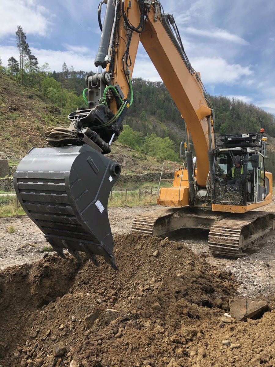 MMachinery's tweet photo. Mount machinery are pleased to announce we are distributors of Steelwrist!

🖱 Visit the link to find out more information about Steelwrist: https://t.co/gDSViDqauz

#attachmenthire #steelwrist #tiltrotator #excavatortools #mountmachinery https://t.co/zGed0pUk3R