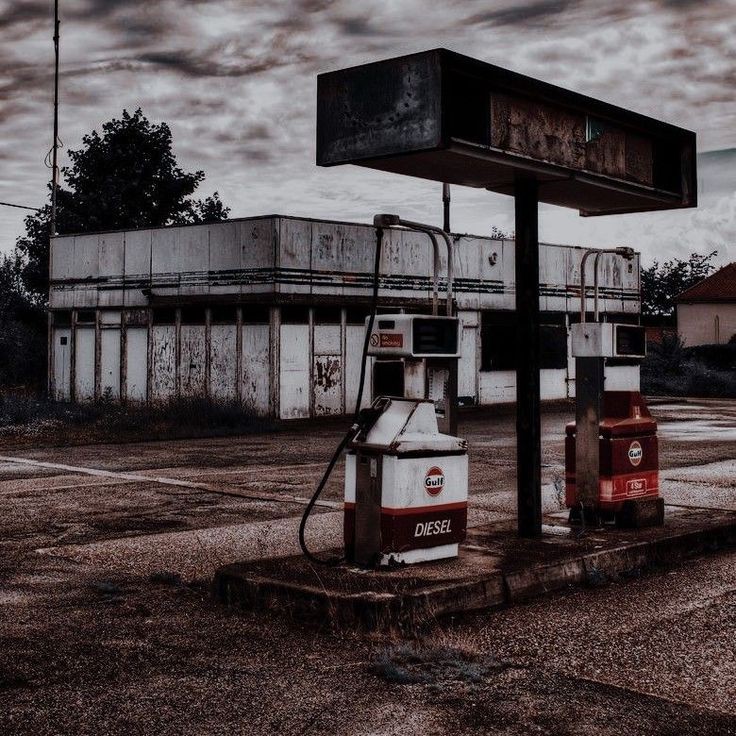 #NotAliveOPLA

     2022 , ƒяιєη∂ѕ мєєт αgαιη 
═════════•°•⚠️•°•═════════