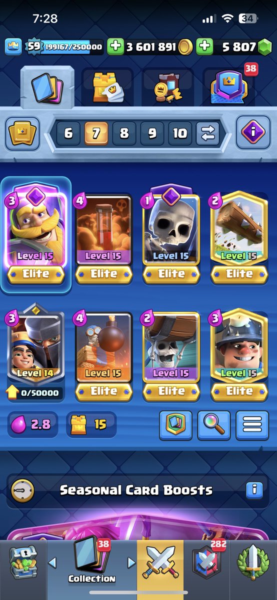 Top 1 With Little Prince 😍😇