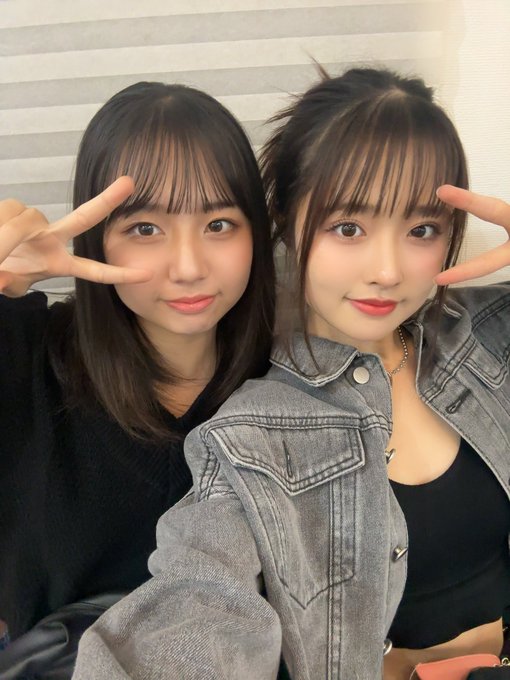 りりのTwitter画像2