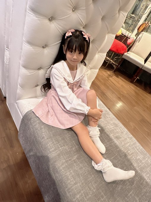 舞川ゆののTwitter画像3