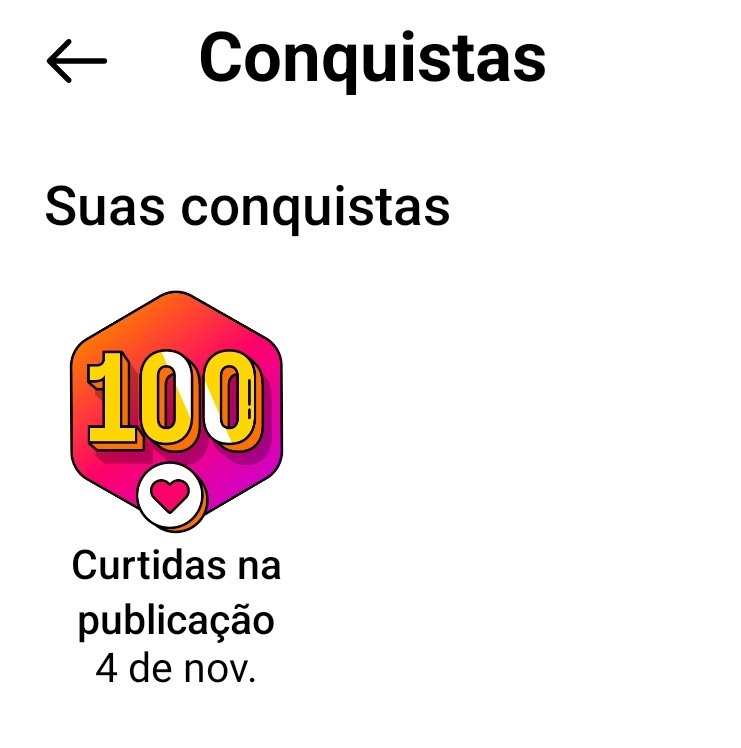 NityModas's tweet image. Comemorar minha primeira conquista no Instagram 🩵💙💜❤️💗🇧🇷.
Quem ajuda a chegar na próxima... 10 Reels , estou em 9/10.
Gratidão 🙏