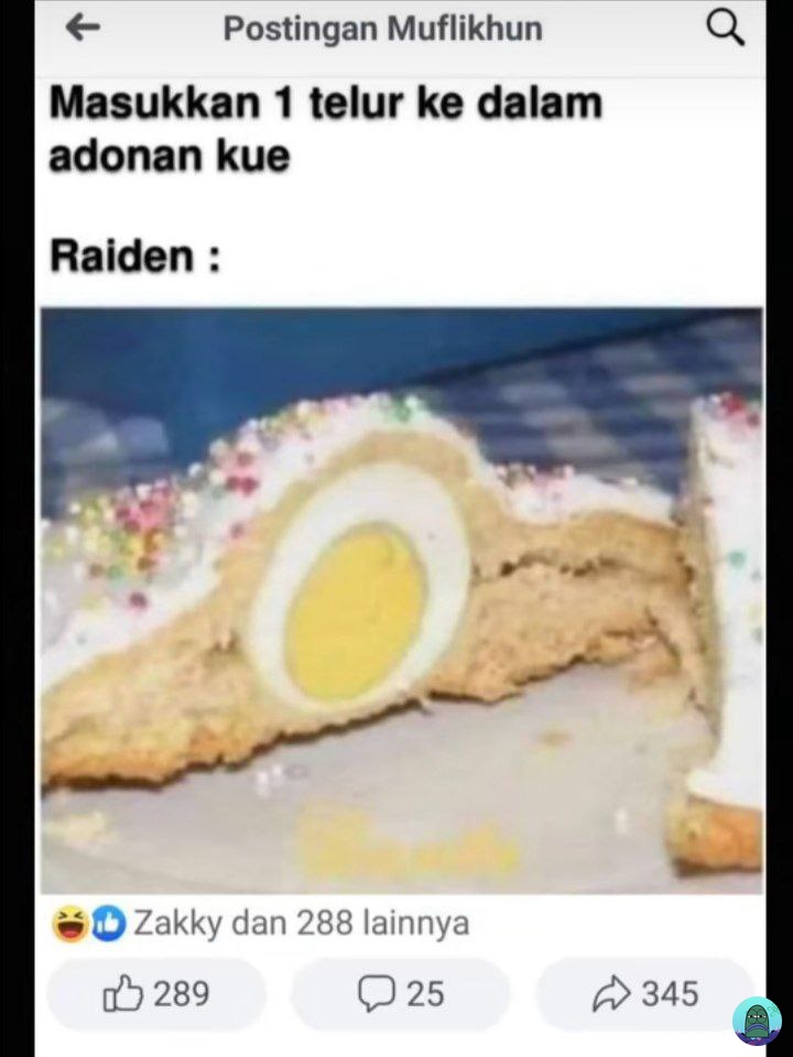 Tanyarl 💚 tweet media